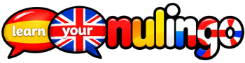 Logo-Horizontal-Text-Right-04