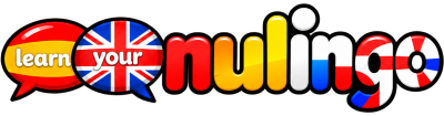 Logo-Horizontal-Text-Right-07